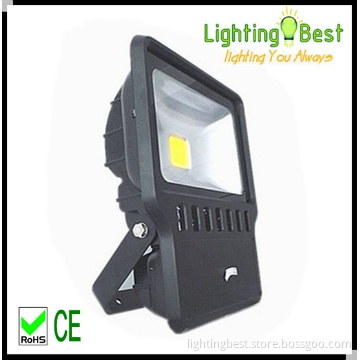 90 watt led flood light 3-5 year warranty